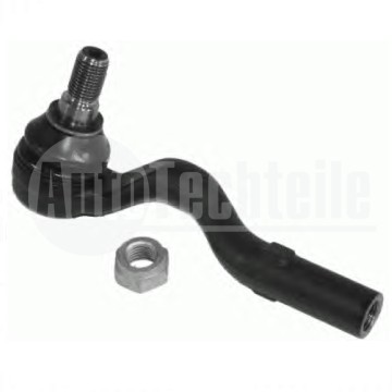 AutoTechteile 1003359 AutoTechteile 1003359